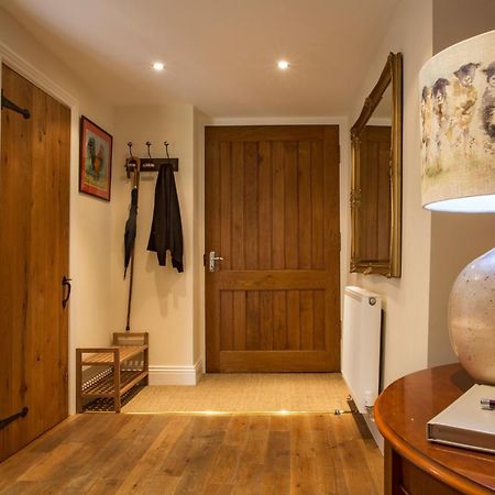 3 Bed In Cartmel Lcc16ヴィラ エクステリア 写真