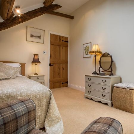 3 Bed In Cartmel Lcc16ヴィラ エクステリア 写真