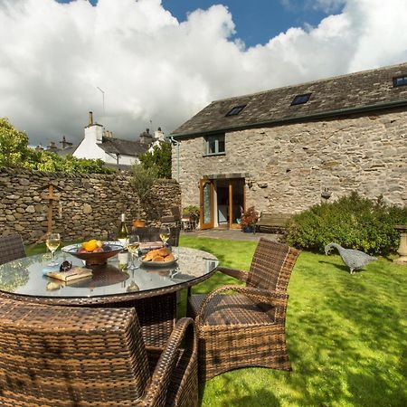 3 Bed In Cartmel Lcc16ヴィラ エクステリア 写真