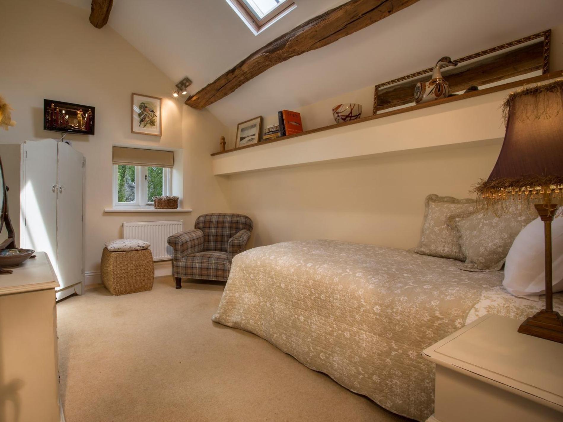 3 Bed In Cartmel Lcc16ヴィラ エクステリア 写真