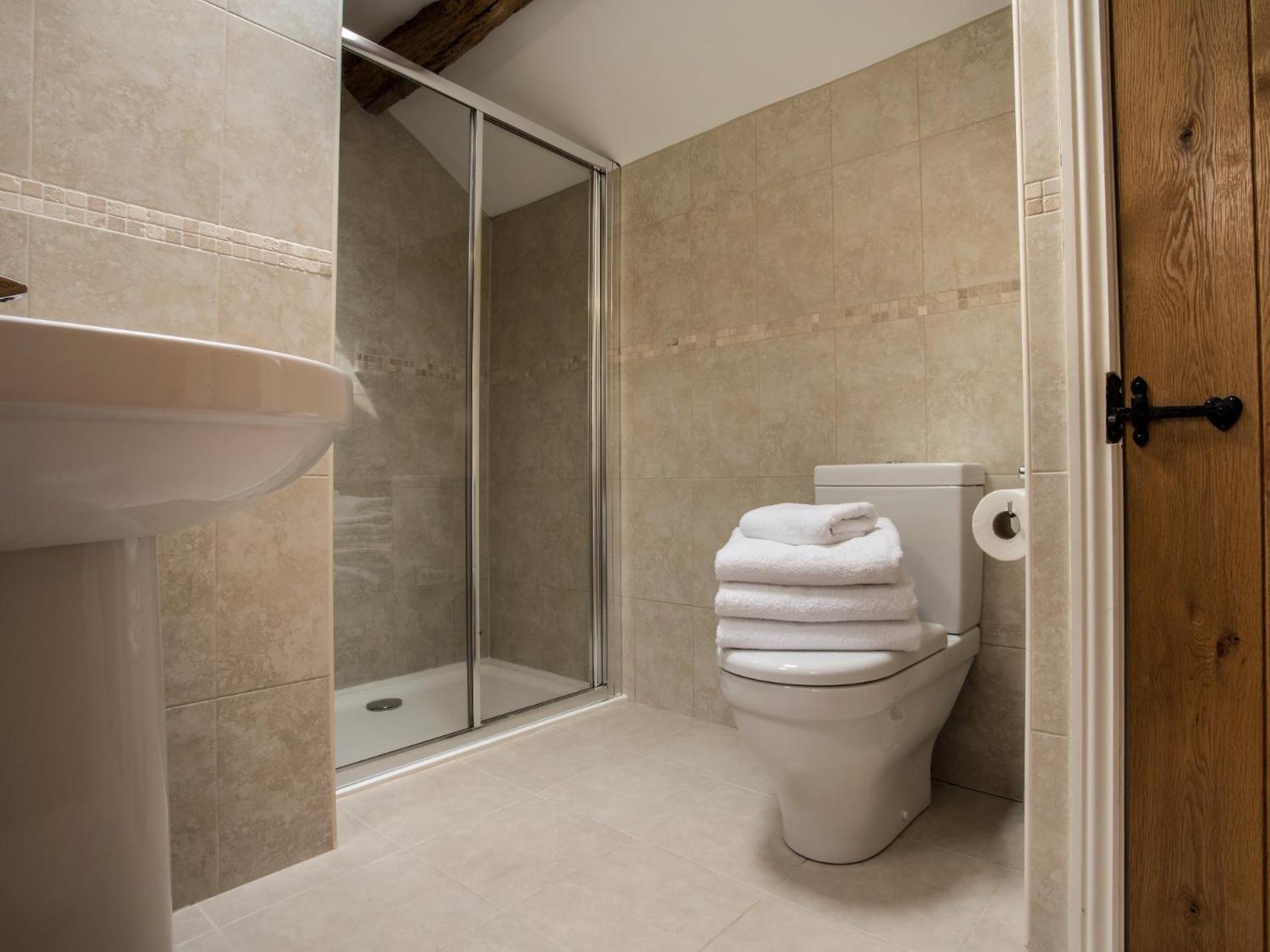 3 Bed In Cartmel Lcc16ヴィラ エクステリア 写真